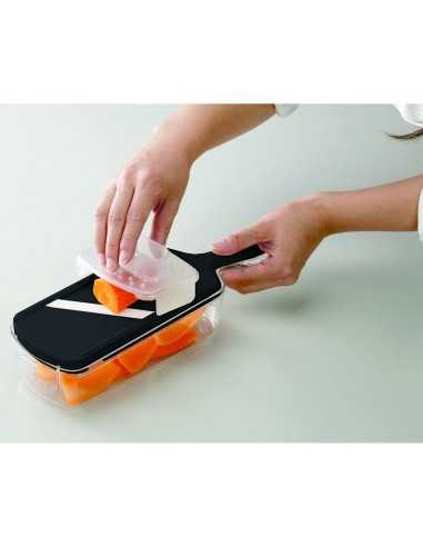 Set de Mandolinas Ceramica KYOCERA CSN-550