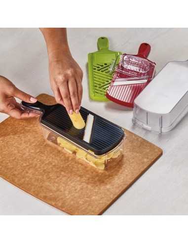 Set de Mandolinas Ceramica KYOCERA CSN-550