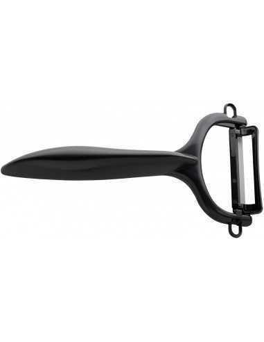 Pleador Ceramico Kyocera CP-10