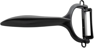 Pleador Ceramico Kyocera CP-10