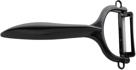 Pleador Ceramico Kyocera CP-10