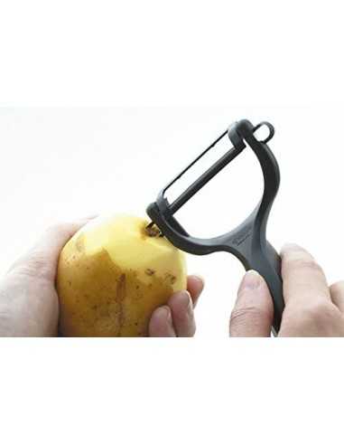 Pleador Ceramico Kyocera CP-10