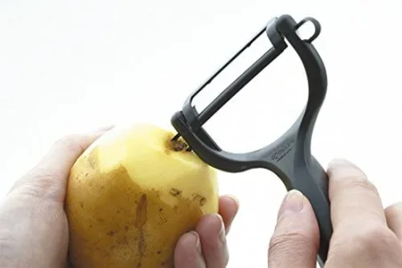 Pleador Ceramico Kyocera CP-10
