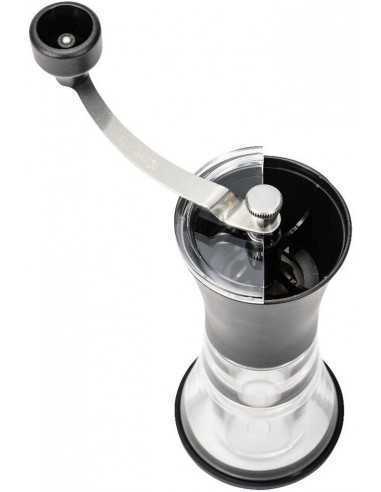 Molinillo café CM-40 Kyocera