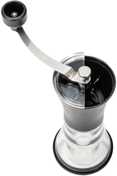 Molinillo café CM-40 Kyocera