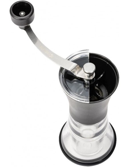 Molinillo café CM-40 Kyocera