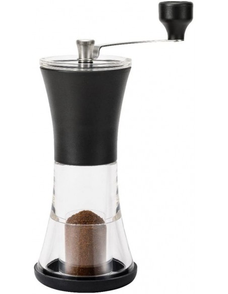Molinillo café CM-40 Kyocera