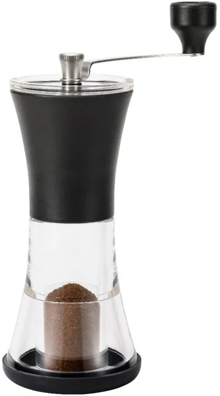 Molinillo café CM-40 Kyocera