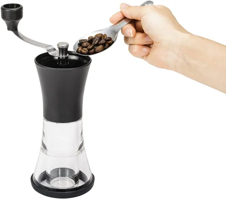 Molinillo café CM-40 Kyocera