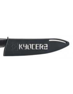 Kyocera, Funda para Cuchillos de 16 a 18 cm