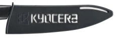 Kyocera, Funda para Cuchillos de 16 a 18 cm