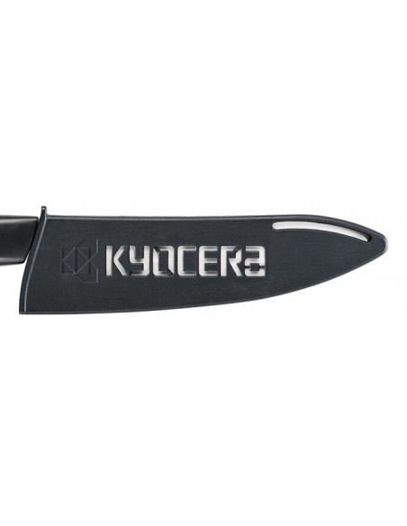 Kyocera, Funda para Cuchillos de 16 a 18 cm