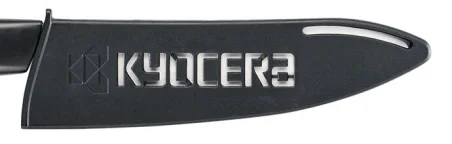 Kyocera, Funda para Cuchillos de 16 a 18 cm
