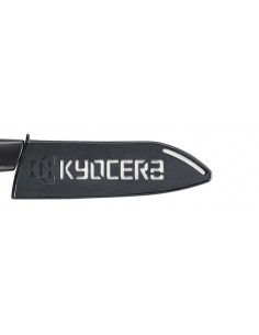 Kyocera, Funda para Cuchillos de 13 a 15 cm