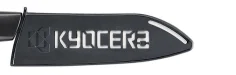 Kyocera, Funda para Cuchillos de 13 a 15 cm