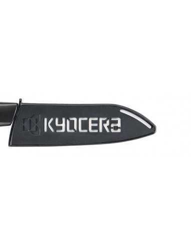 Kyocera, Funda para Cuchillos de 13 a 15 cm