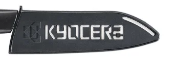 Kyocera, Funda para Cuchillos de 13 a 15 cm