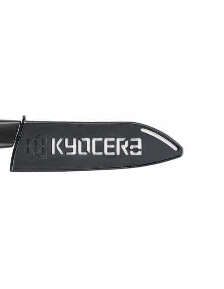 Kyocera, Funda para Cuchillos de 13 a 15 cm