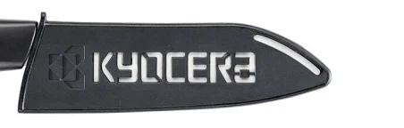 Kyocera, Funda para Cuchillos de 13 a 15 cm