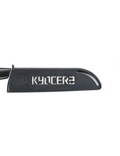 Kyocera, Funda para Cuchillos de 11,5  a 13 cm
