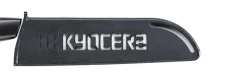 Kyocera, Funda para Cuchillos de 11,5 a 13 cm