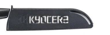 Kyocera, Funda para Cuchillos de 11,5 a 13 cm