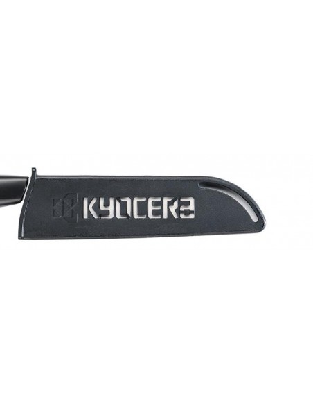 Kyocera, Funda para Cuchillos de 11,5  a 13 cm