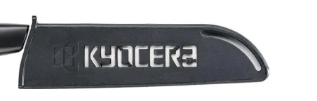 Kyocera, Funda para Cuchillos de 11,5 a 13 cm