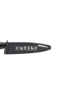 Kyocera, Funda para Cuchillos de hasta 11 cm