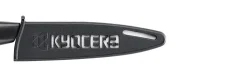 Kyocera, Funda para Cuchillos de hasta 11 cm