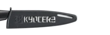 Kyocera, Funda para Cuchillos de hasta 11 cm