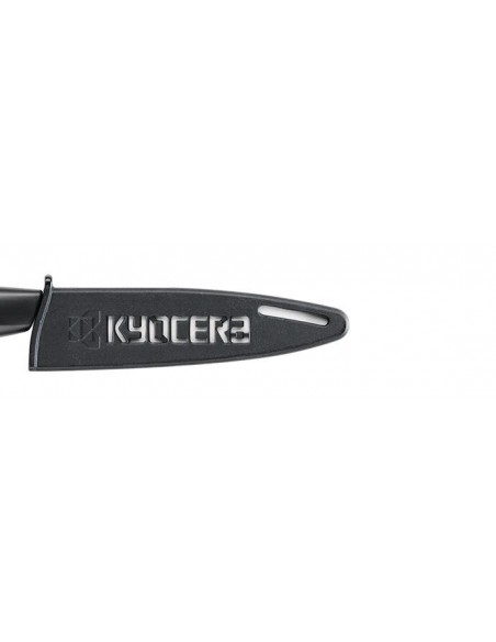 Kyocera, Funda para Cuchillos de hasta 11 cm