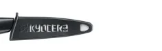 Kyocera, Funda para Cuchillos de hasta 7,5 cm