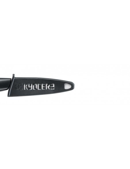 Kyocera, Funda para Cuchillos de hasta 7,5 cm
