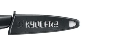 Kyocera, Funda para Cuchillos de hasta 7,5 cm