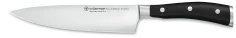 Cuchillo de cocinero 18 cm Wusthof Classic Ikon 1040330118