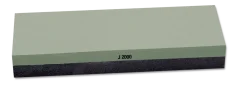Piedra 400/2000 Wusthof 4450