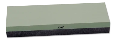 Piedra 400/2000 Wusthof 4450