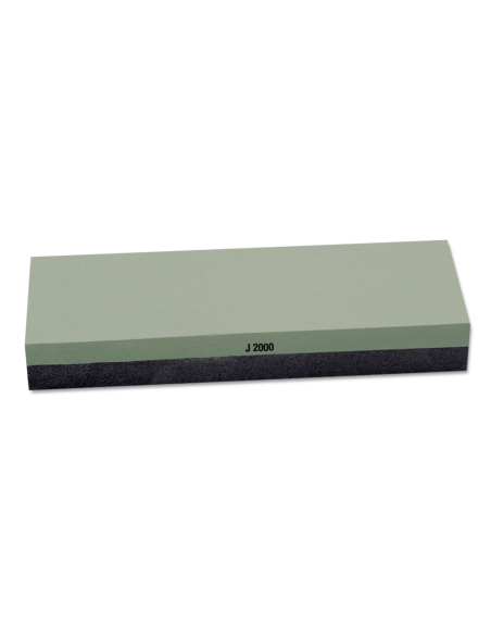 Piedra 400/2000 Wusthof 4450