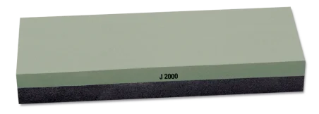 Piedra 400/2000 Wusthof 4450