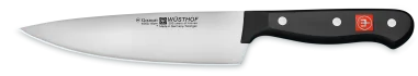 Gourmet chef 16cm Wusthof 4562-7/16