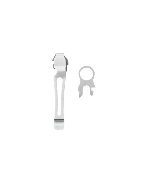 Leatherman Charge +