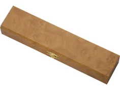 ESTUCHE DM PARA NAVAJA 5.5 x 25.5 x 3.5
