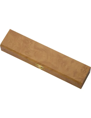 ESTUCHE DM PARA NAVAJA 5.5 x 25.5 x 3.5