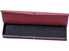 ESTUCHE PARA NAVAJA 4 x 20 x 2 CM