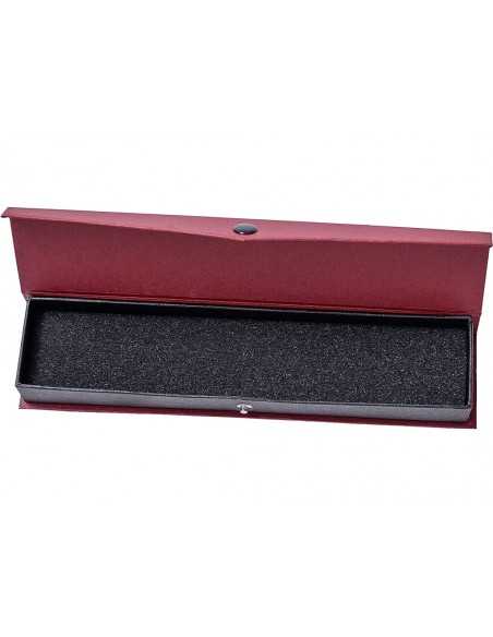 ESTUCHE PARA NAVAJA 4 x 20 x 2 CM