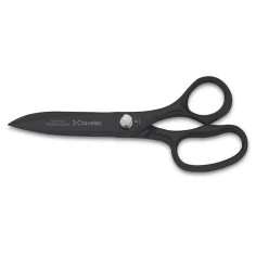 TIJERA ALTO RENDIMIENTO 8" E 3C