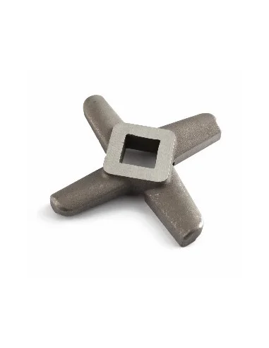 CUCHILLA INOX MAQ. 20 - 22