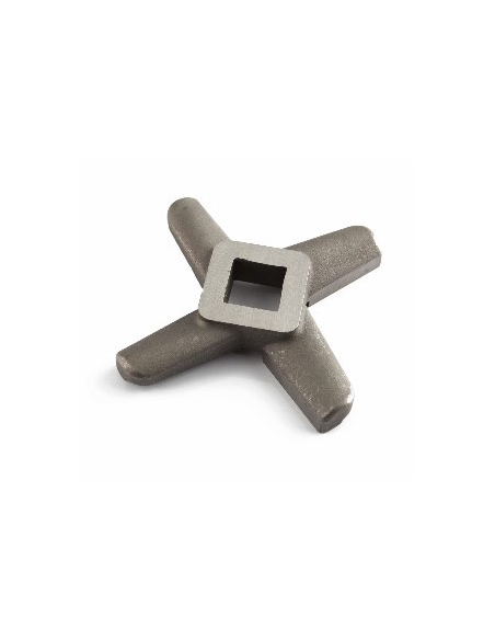 CUCHILLA INOX MAQ. 20 - 22