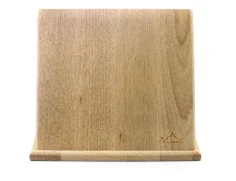TACO MAGN?TICO 23x25 CM PALLARES 992899998
